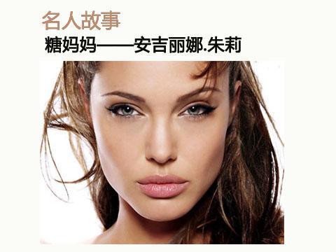 一型糖尿病人补硒(病人补糖尿型硒的作用)-硒宝网