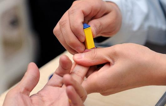 一型糖尿病人补硒(病人补糖尿型硒的作用)-硒宝网