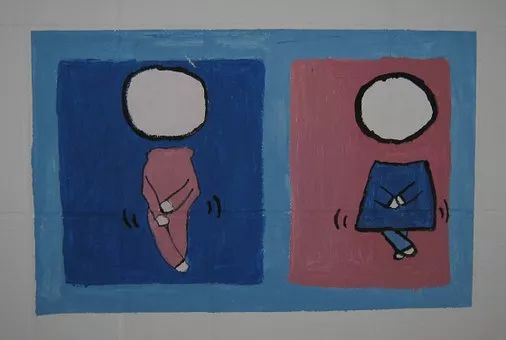 预兆中风大量补硒(中风要补什么维生素吗)-硒宝网