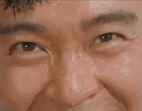 预兆中风大量补硒(中风要补什么维生素吗)-硒宝网