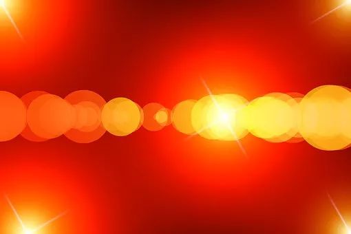 预兆中风大量补硒(中风要补什么维生素吗)-硒宝网