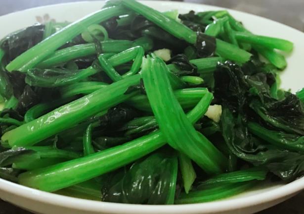 哪些人不适宜补硒（需要补硒的十大人群）-硒宝网