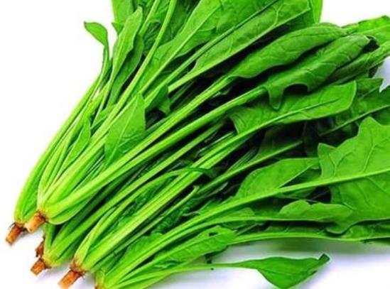 哪些人不适宜补硒（需要补硒的十大人群）-硒宝网