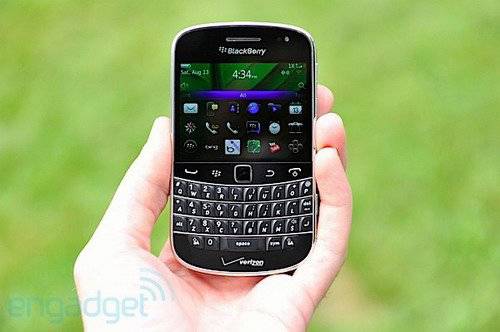 补硒和吃维生素b（补充维生素硒）-硒宝网