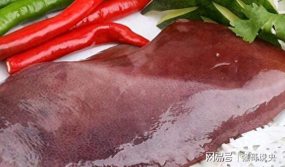 前列腺炎怎样补硒(前列补硒腺炎怎么治疗)-硒宝网