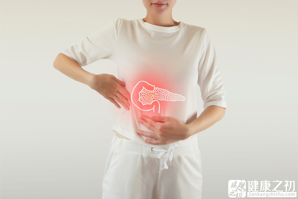 前列腺炎怎样补硒(前列补硒腺炎怎么治疗)-硒宝网