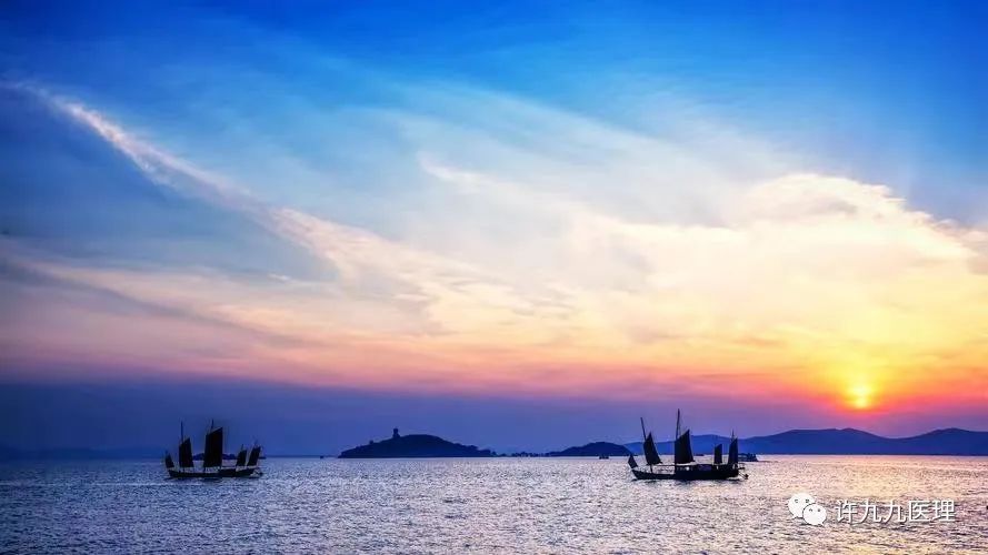 补硒能治白头发吗（白头发是缺硒吗）-硒宝网