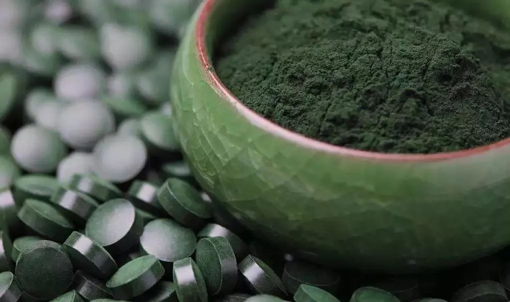 维生素b3 补硒(维生素补硒多久hpv转阴)-硒宝网