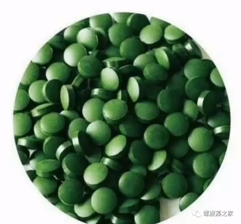 维生素b3 补硒(维生素补硒多久hpv转阴)-硒宝网