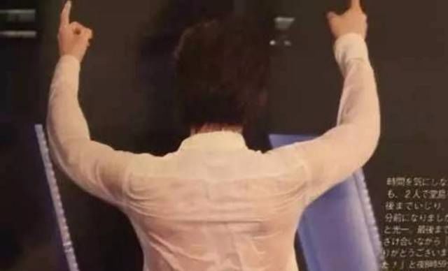 预兆中风大量补硒(预兆中风补大量硒好吗)-硒宝网