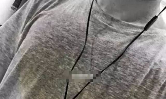 预兆中风大量补硒(预兆中风补大量硒好吗)-硒宝网