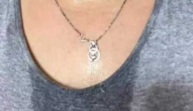 预兆中风大量补硒(预兆中风补大量硒好吗)-硒宝网