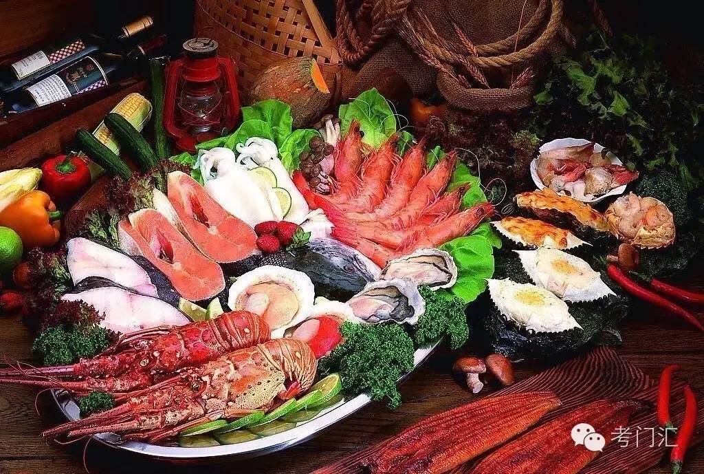 维生素b3 补硒(补硒的维生素)-硒宝网