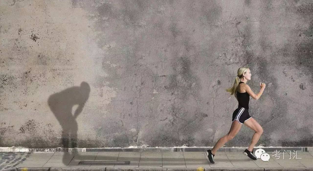 维生素b3 补硒(补硒的维生素)-硒宝网