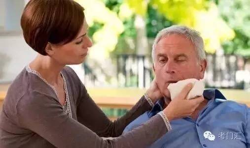 维生素b3 补硒(补硒的维生素)-硒宝网