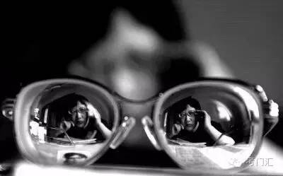 维生素b3 补硒(补硒的维生素)-硒宝网