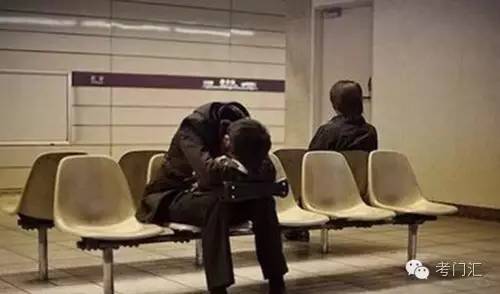 维生素b3 补硒(补硒的维生素)-硒宝网