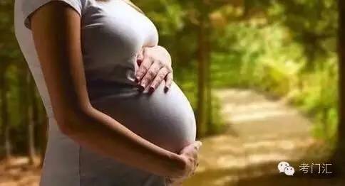 维生素b3 补硒(补硒的维生素)-硒宝网