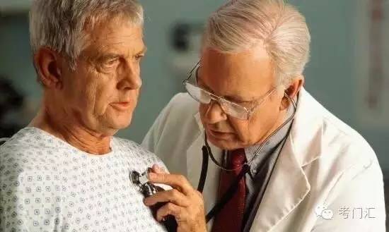 维生素b3 补硒(补硒的维生素)-硒宝网