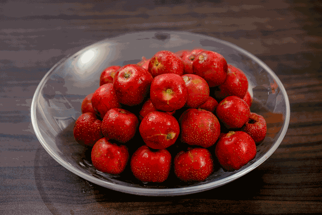 硒麦芽五子粉补肝（肝炎可以吃硒麦芽五味子片吗）-硒宝网