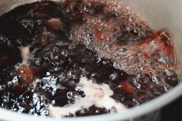 硒麦芽五子粉补肝（肝炎可以吃硒麦芽五味子片吗）-硒宝网