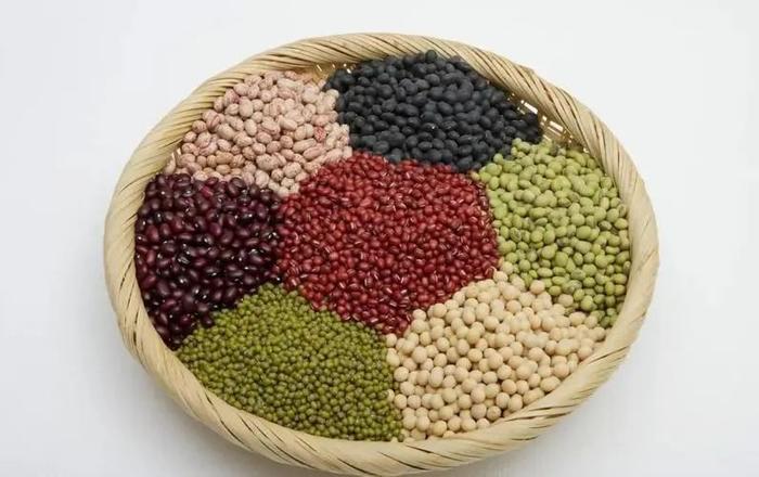 硒麦芽五子粉补肝（肝炎可以吃硒麦芽五味子片吗）-硒宝网