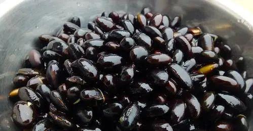 硒麦芽五子粉补肝（肝炎可以吃硒麦芽五味子片吗）-硒宝网