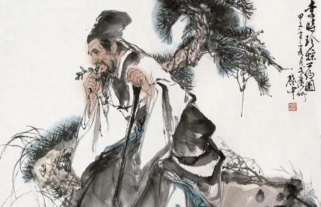 硒麦芽五子粉补肝（肝炎可以吃硒麦芽五味子片吗）-硒宝网