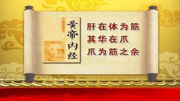 硒麦芽五子粉补肝（肝炎可以吃硒麦芽五味子片吗）-硒宝网