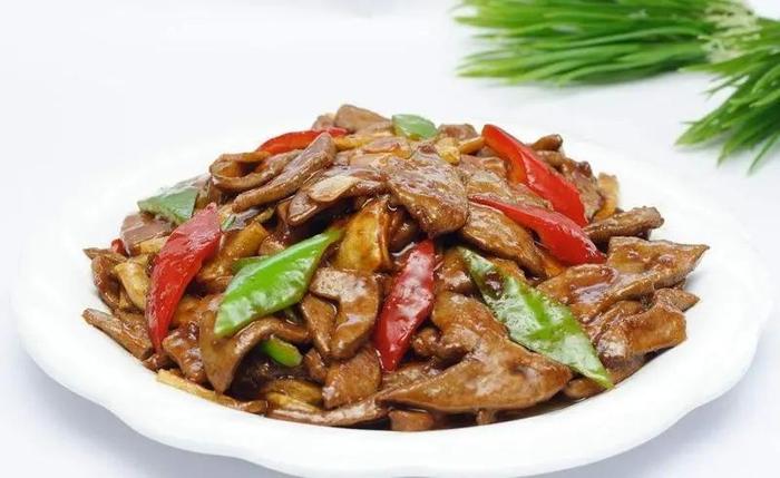 硒麦芽五子粉补肝（肝炎可以吃硒麦芽五味子片吗）-硒宝网