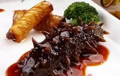 补硒一定会掉发吗（补硒后头发不怎么掉了）-硒宝网