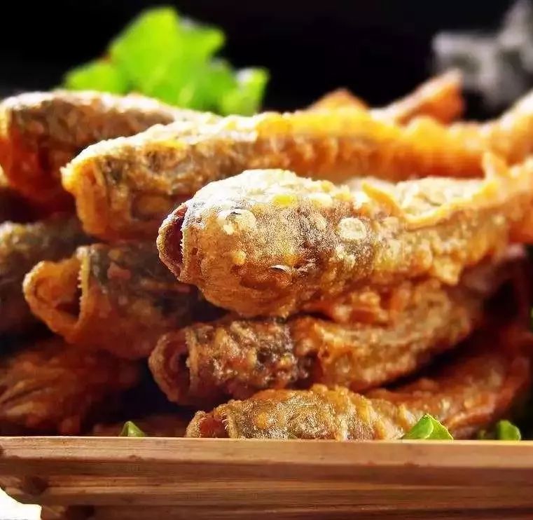 补硒一定会掉发吗（补硒后头发不怎么掉了）-硒宝网