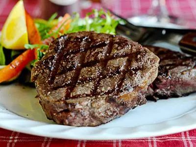 补硒一定会掉发吗（补硒后头发不怎么掉了）-硒宝网