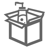 补硒一定会掉发吗（补硒后头发不怎么掉了）-硒宝网