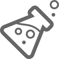 补硒一定会掉发吗（补硒后头发不怎么掉了）-硒宝网