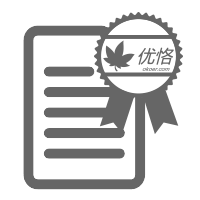 补硒一定会掉发吗（补硒后头发不怎么掉了）-硒宝网