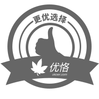 补硒一定会掉发吗（补硒后头发不怎么掉了）-硒宝网