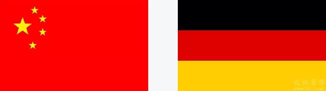 补硒一定会掉发吗（补硒后头发不怎么掉了）-硒宝网