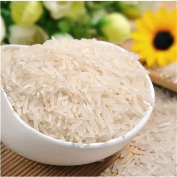 补硒一定会掉发吗（补硒后头发不怎么掉了）-硒宝网