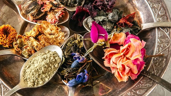 吃优甲乐能补硒吗（优甲乐硒）-硒宝网