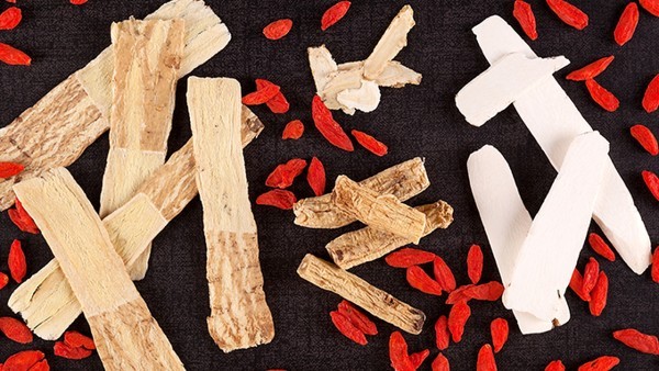 吃优甲乐能补硒吗（优甲乐硒）-硒宝网