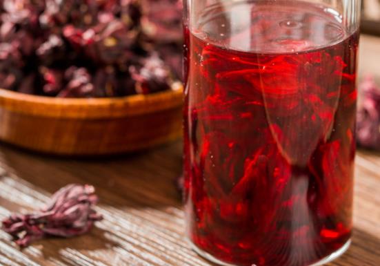 月经期补硒可以吗(月经期补硒可以吃吗)-硒宝网