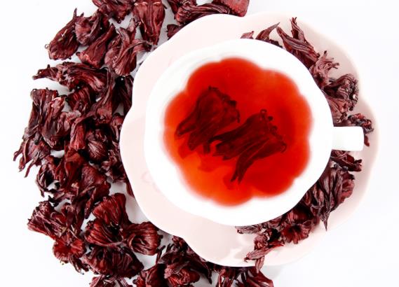 月经期补硒可以吗(月经期补硒可以吃吗)-硒宝网