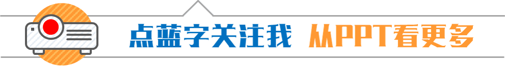 补硒一天四片多吗(补硒一天吃几片)-硒宝网