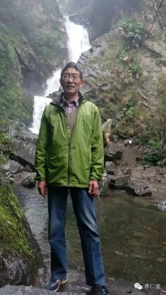 补硒一天四片多吗(补硒一天吃几片)-硒宝网