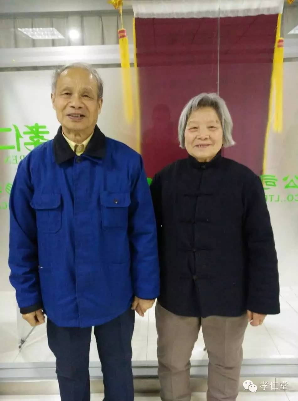 补硒一天四片多吗(补硒一天吃几片)-硒宝网