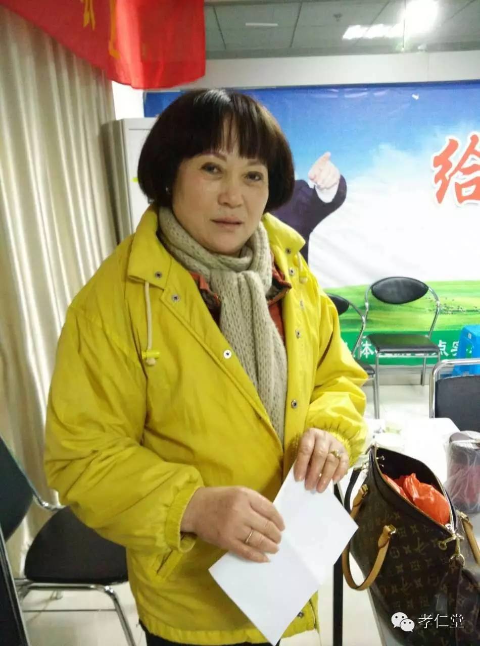 补硒一天四片多吗(补硒一天吃几片)-硒宝网