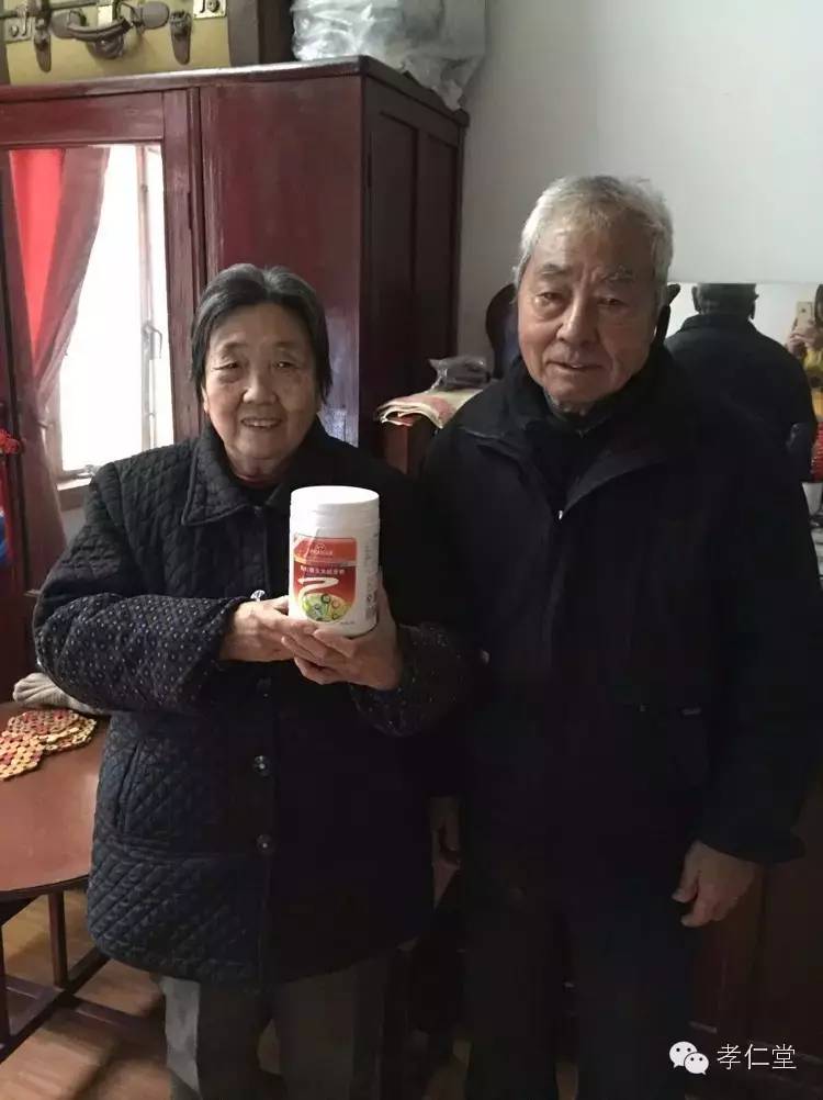 补硒一天四片多吗(补硒一天吃几片)-硒宝网