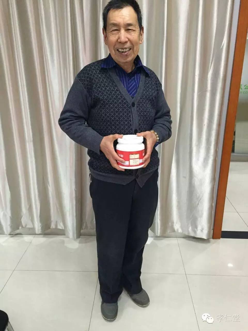 补硒一天四片多吗(补硒一天吃几片)-硒宝网