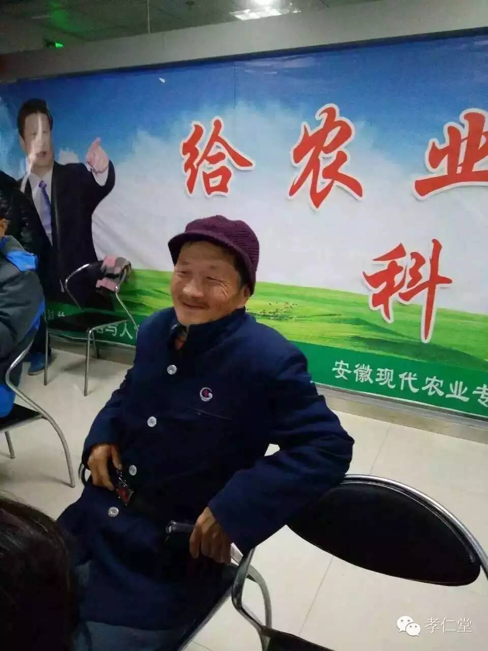 补硒一天四片多吗(补硒一天吃几片)-硒宝网